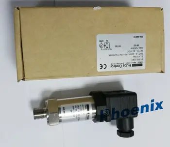 

PHOENIX 91.110.1381 Heidelberg sensor