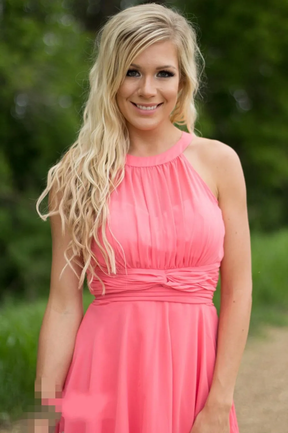 HTB17abpJVXXXXXVXpXXq6xXFXXXs