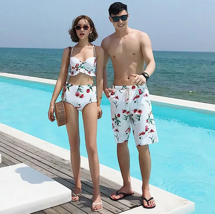 QQ截图20190605233318
