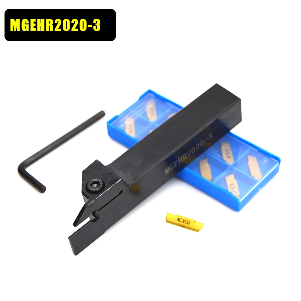 MGEHR2020-3