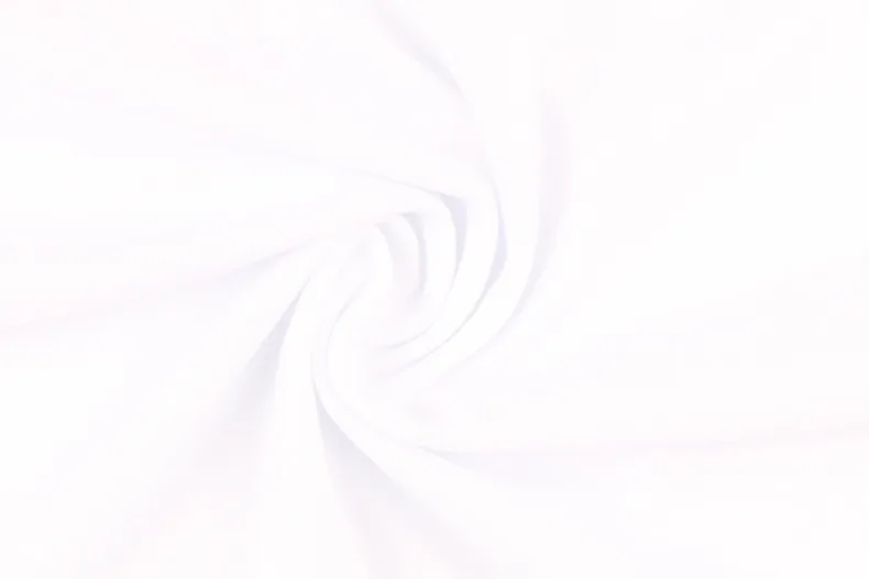 8785385639_18436937
