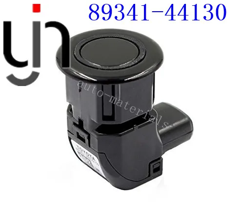Датчик парковки PDC 89341 44130 для Toyota Allion премио Hiace Caldina 1 шт.|parking sensor|sensor parkingparking sensor