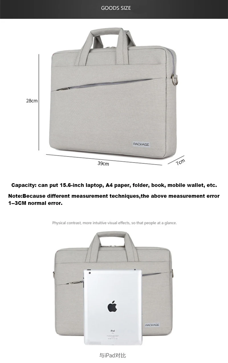 laptop bag 11