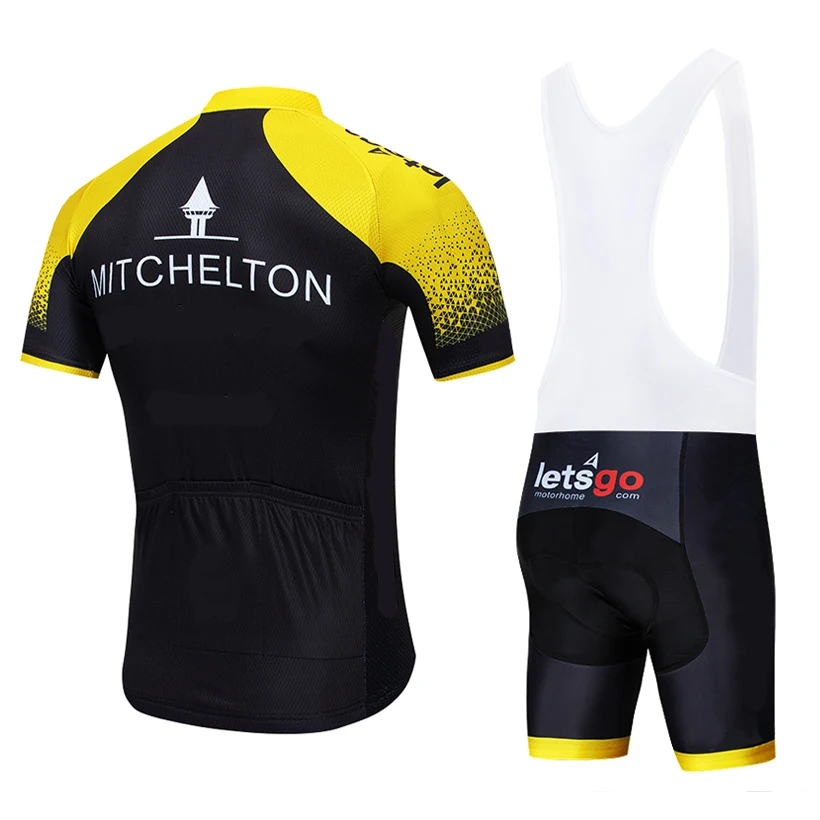 2019 GREENEDGE الدراجات فريق جيرسي 20D سراويل البيك القصيرة دعوى روبا Ciclismo رجل الصيف الجافة سريعة برو دراجة مايوه السراويل الملابس