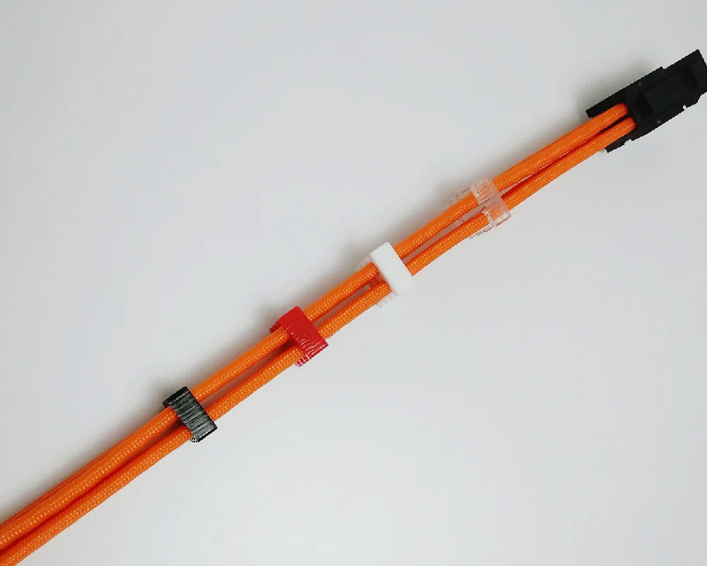 atx_6Pin_sleeve_cable_combs_1