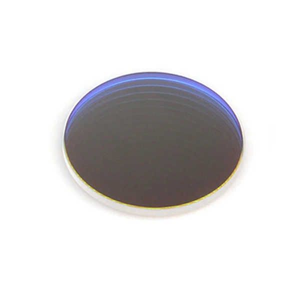 M0100B (3)
