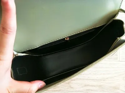 O1CN011JeJWNQ2PYA34XX_!!0-rate.jpg_400x400