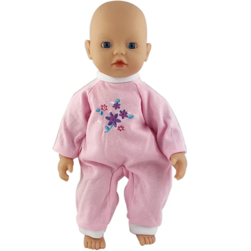 Одежда для одежды 32 см My little Bayby Born Doll 13 дюймов куклы одежда(продается только одежда