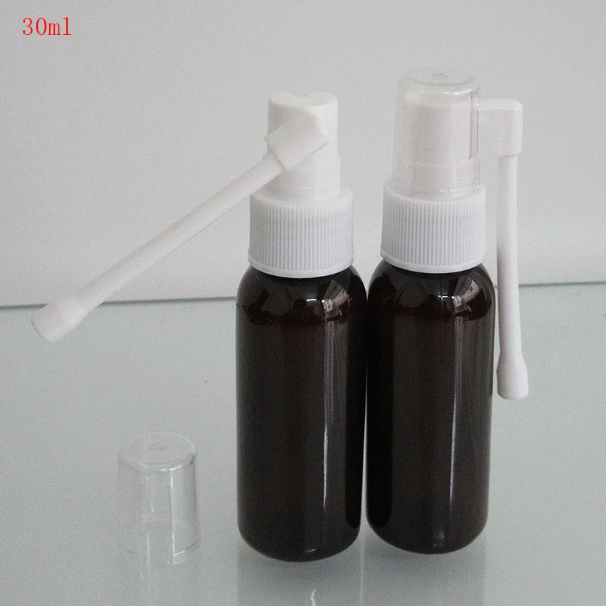 30ml 2
