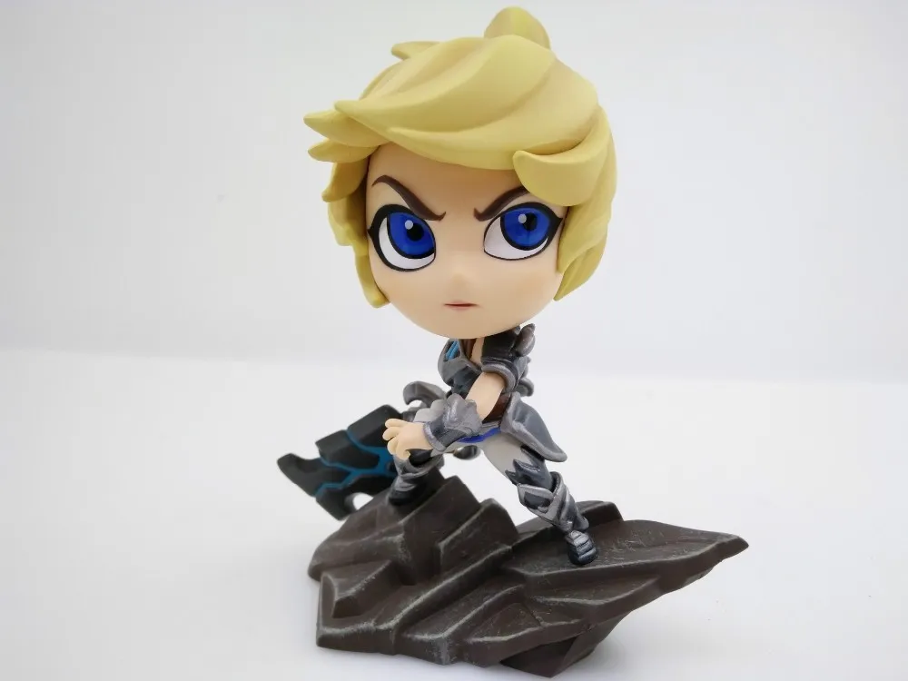 aeProduct.getSubject()