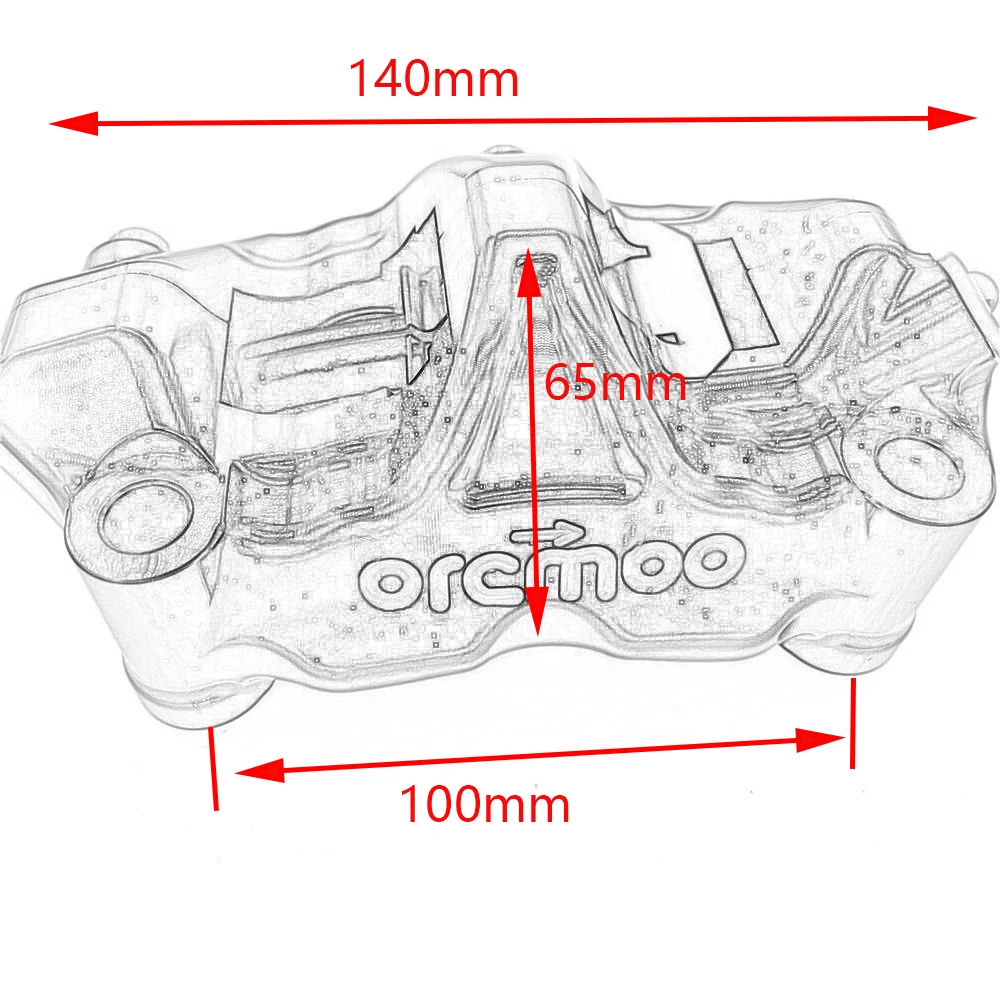 gp4