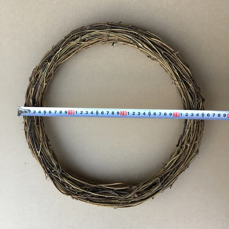 35cm
