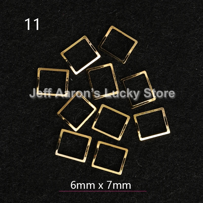 11