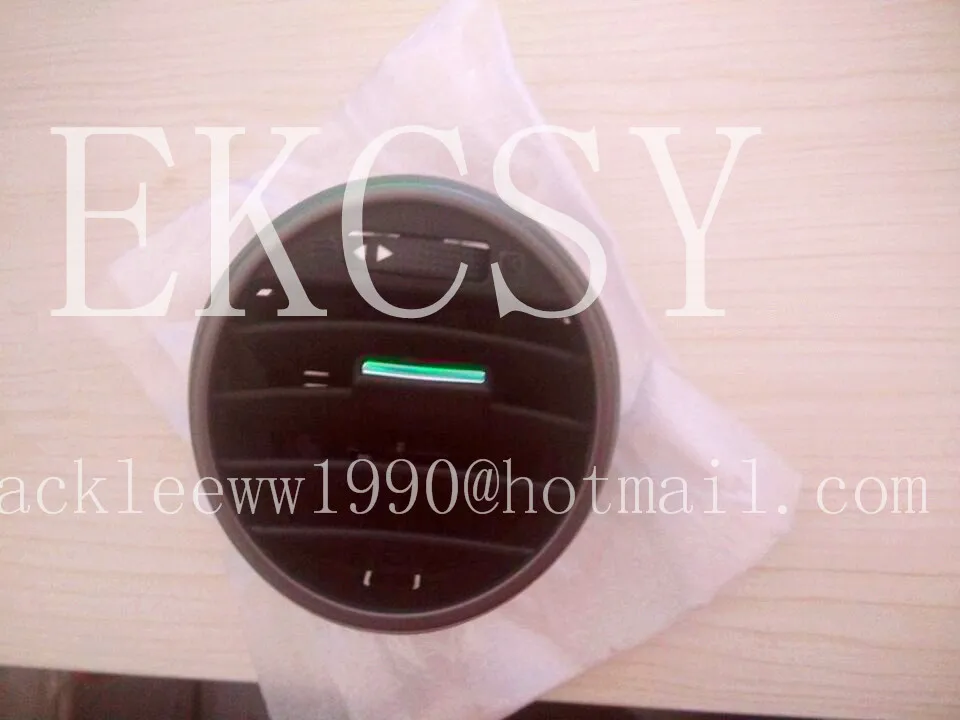 

5301680XKZ16A ORIGINAL QUALITY FOR GREAT WALL HOVER H3 H5 HAVAL H3 H5 H6 GWM X240 X200