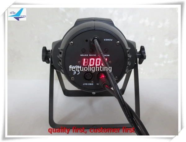FT-042A (27)