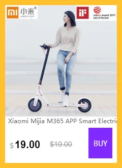 Discount Zar foldable three wheel light and compact electrical scooters 33