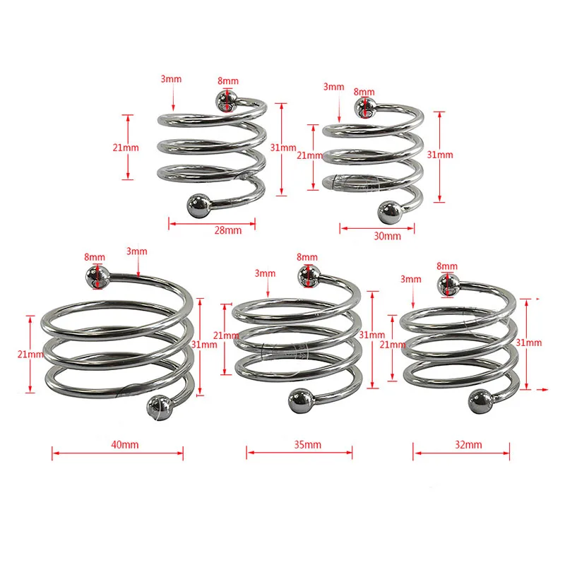penis ring  (5)