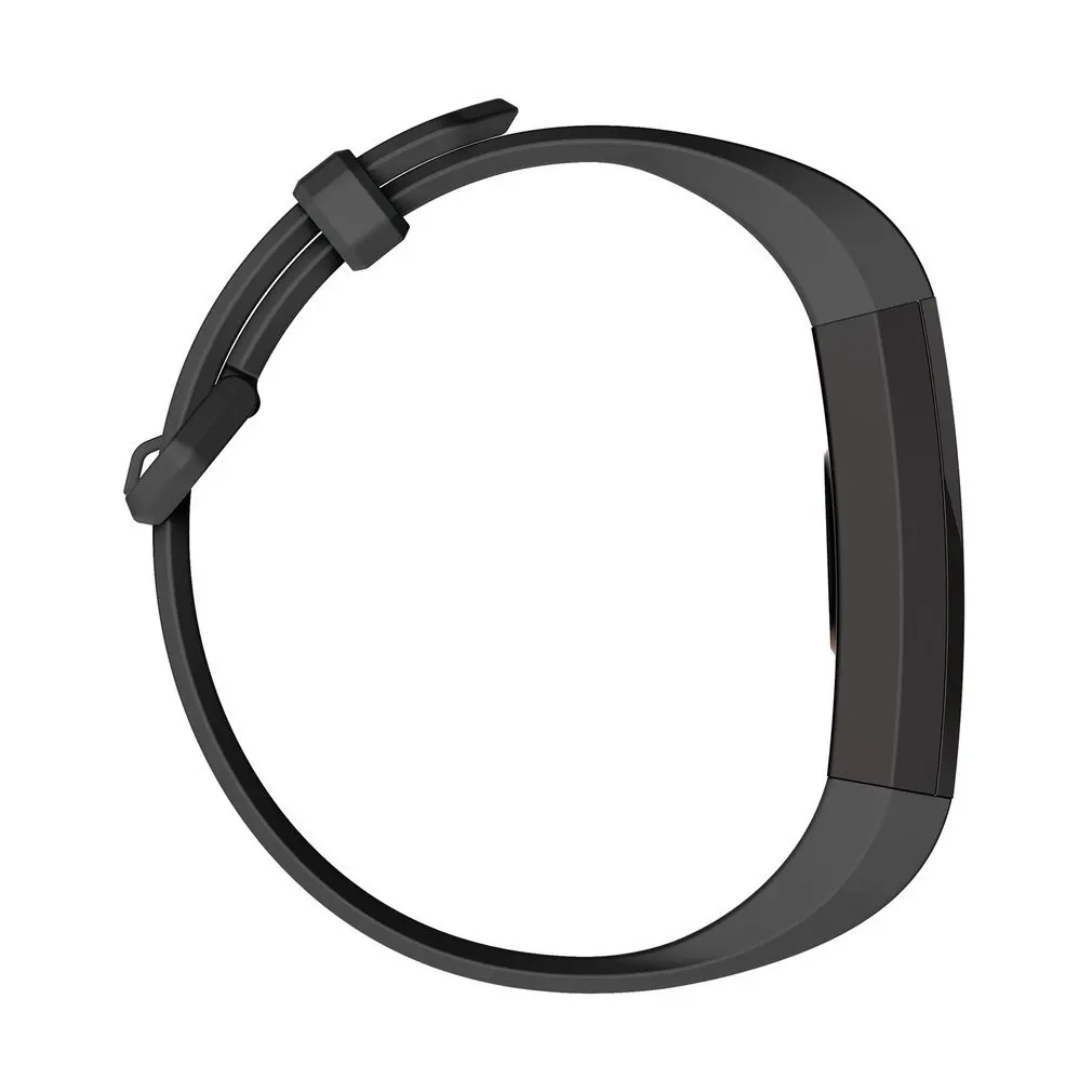 Y11 OLED экран Bluetooth Повседневный водонепроницаемый смарт браслет монитор