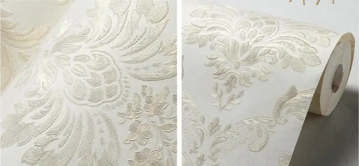 QQ20180323021841