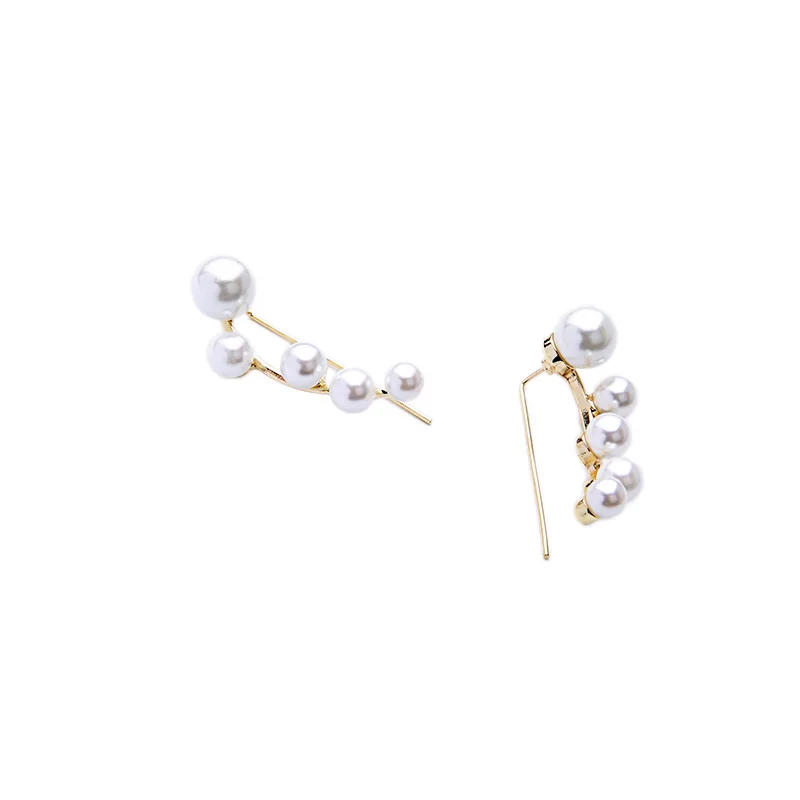 Женские роскошные серьги гвоздики|luxury stud earrings|brand earringsstud earrings |