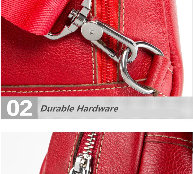 Verão e Outono Couro para Mulheres Bolsas de Moda Novo Genuíno Peito Bolsa Borla Mensageiro Casual Packs 2020 18 2020 novo verão e outono genuíno couro