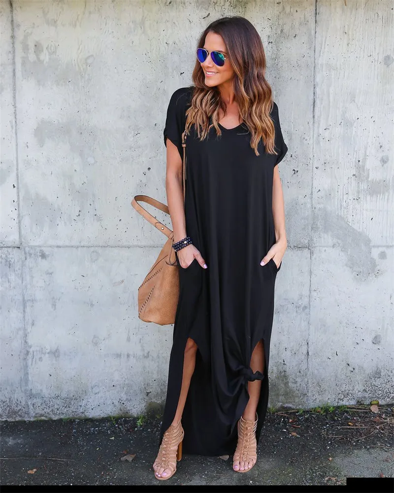 Maternity Clothes12