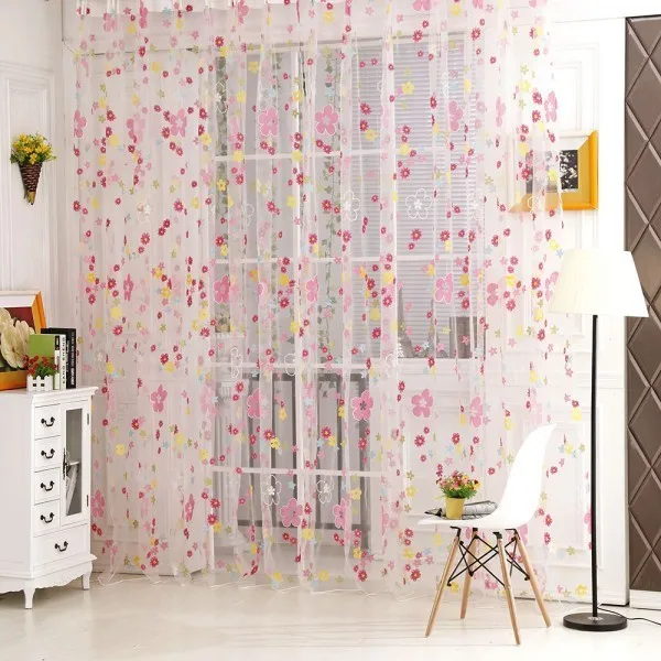 tulle curtain (9)