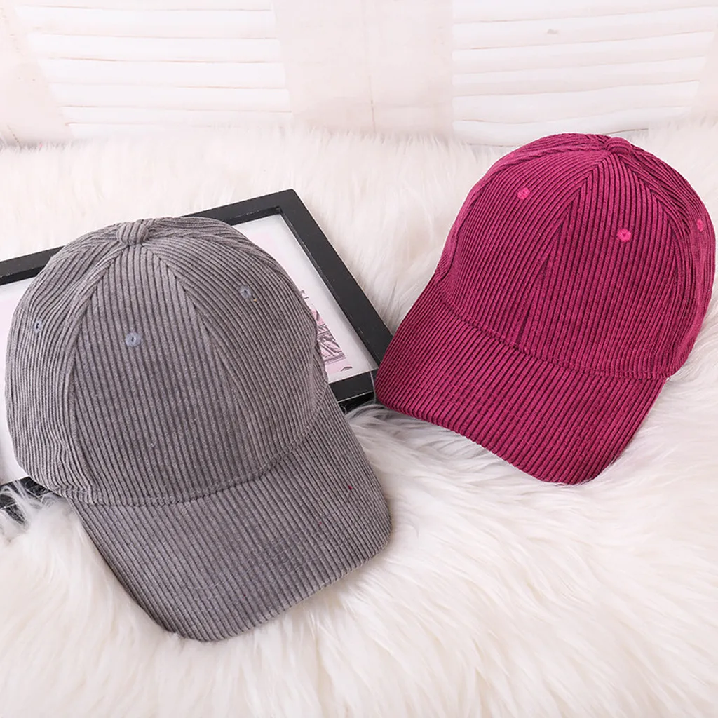 Summer Gorra Women Lady Man Ponytail Baseball Cap Messy Bun Snapback