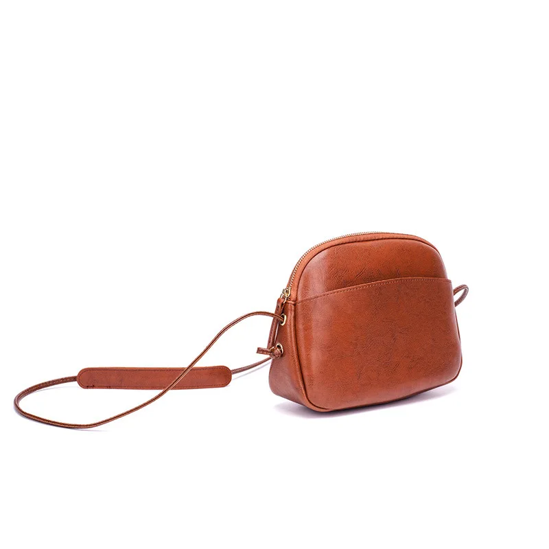 Брендовые женские сумки-мессенджеры, высокое качество, маленькая сумка через плечо из искусственной кожи, Женская сумочка, модная мини сумка через плечо