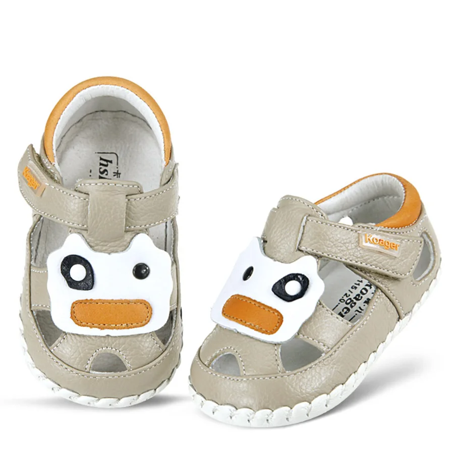 first steps infant shoes
