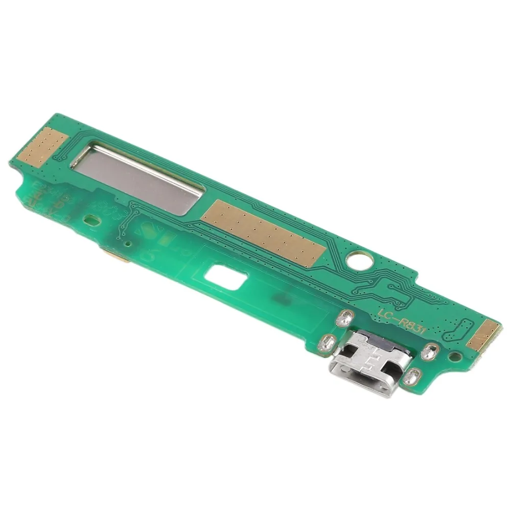 SP8780_3