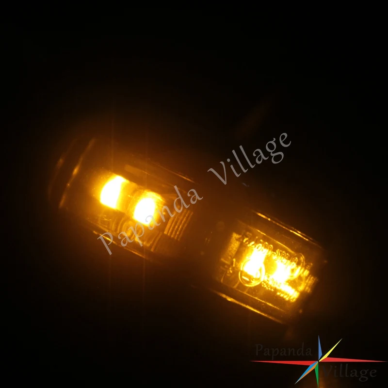 tsl-8040-bksk (34)12