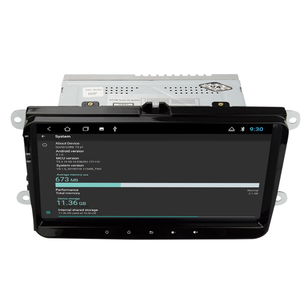 Clearance EKIY Android 8.1 Car Radio GPS Navi for VW Polo Golf Passat Tiguan Skoda Yeti Superb Rapid Autoradio Multimedia Player WiFi BT 3 Clearance EKIY Android 8.1 Car Radio GPS Navi for VW Polo Golf Passat Tiguan Skoda Yeti Superb Rapid Autoradio Multimedia Player WiFi BT 3