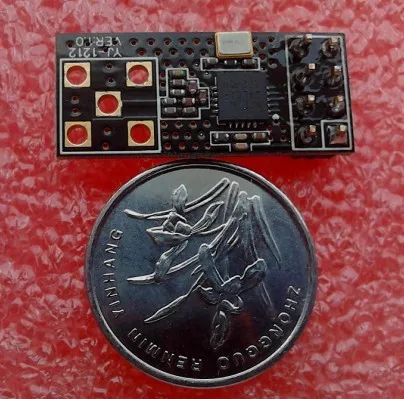 NRF24L01 + головка SMA (опционально прямой или локоть) Ультра маленький размер/низкая