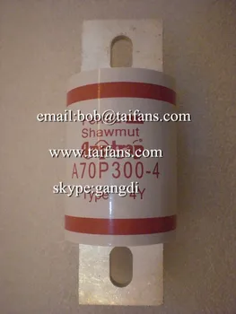 

new fuse A70P375-4 375A 700V