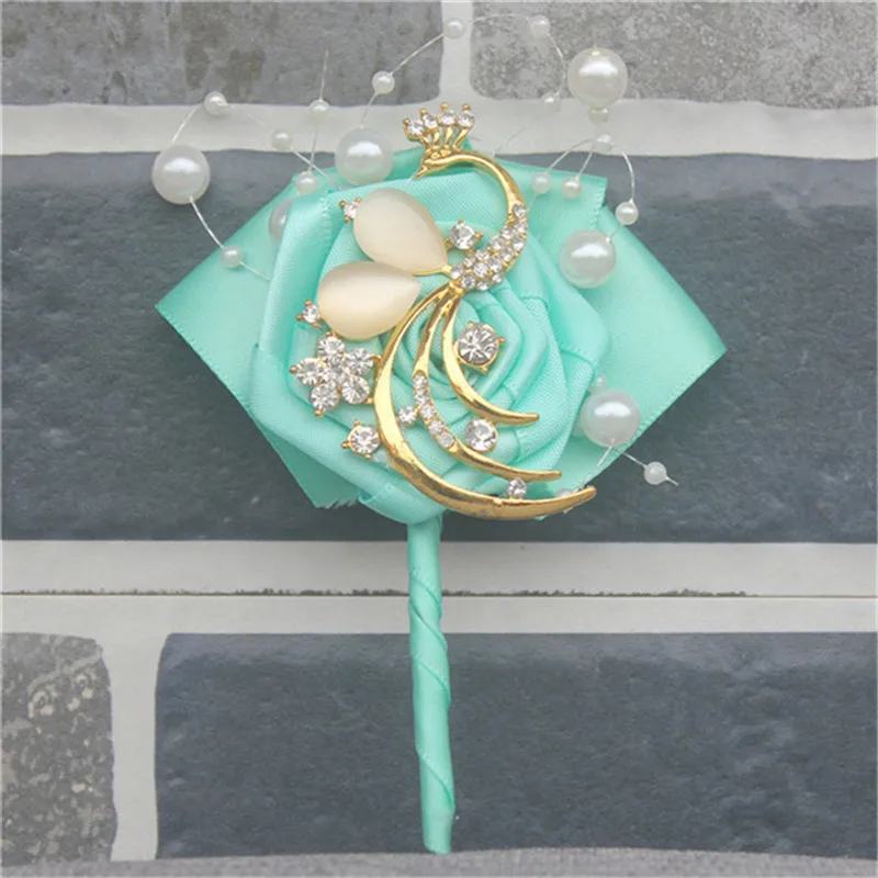 light Tiffany