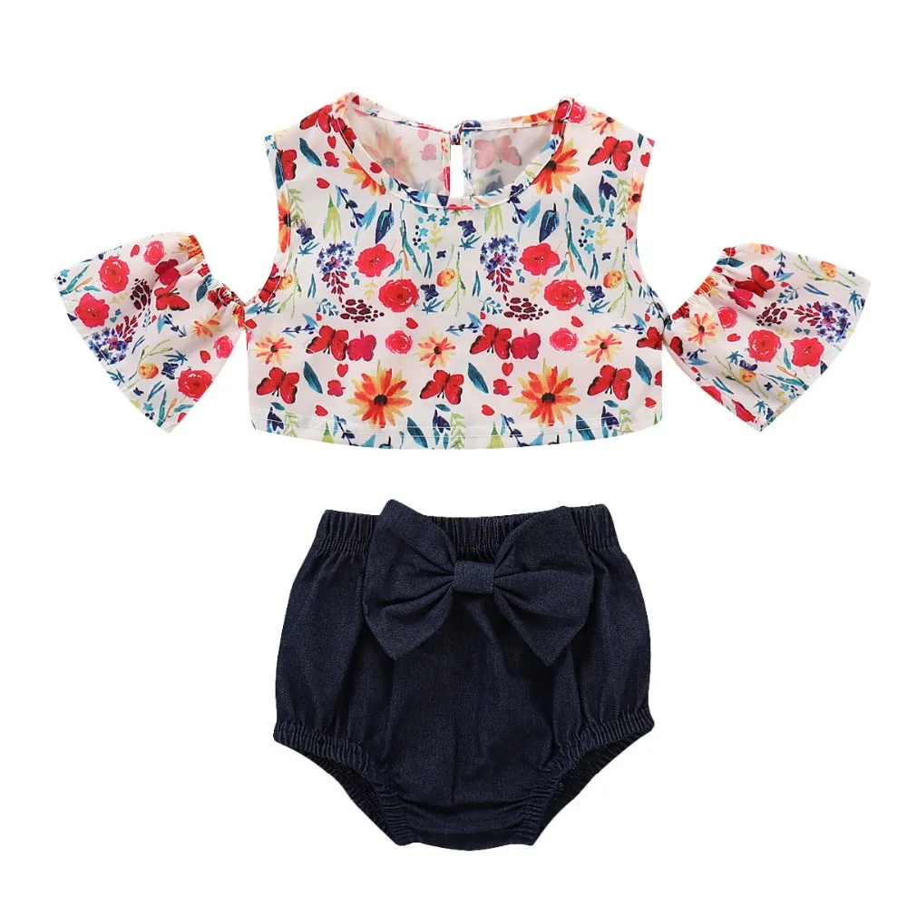 10439111812_1802438438