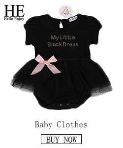 baby-girls-dress-wedding-summer-2017-birthday-dresses-for-baby-girl-rompers-short-sleeve-bow