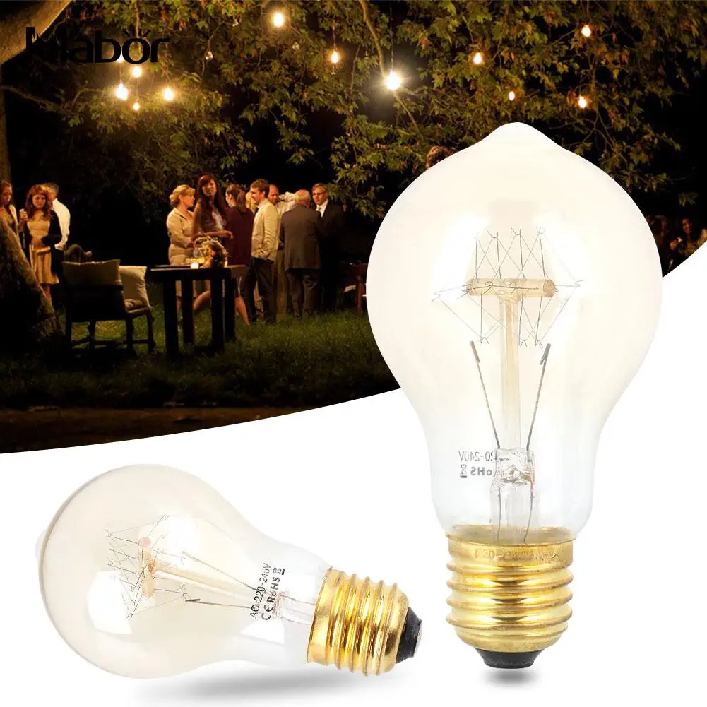 Лампа светодиодная pled- sp a60 15вт e27 4000к 230/50 jazzway 5019638. Лампа накаливания а55/а50 40вт е27 прозрачная космос (100). Лампа космос пр95 е27 накал станд. E27 40 вт. Лампа накаливания лон 60вт б-230-60-4 е27.