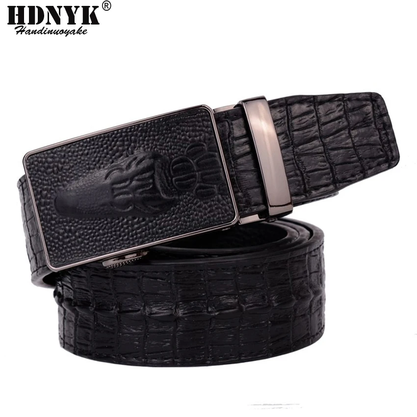 3.0 gucci belt