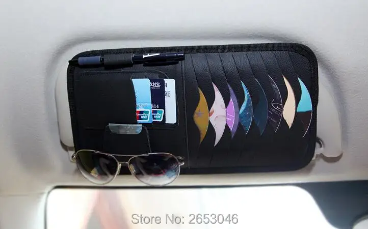 Compra visera toyota online al por mayor de China, Mayoristas de visera