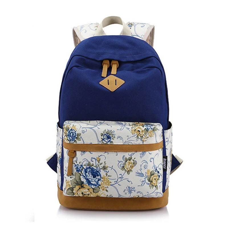 Cartable pour fille Outlet