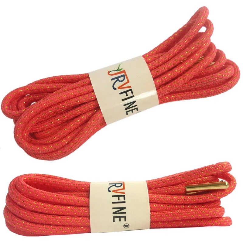 06 Orange Red 02