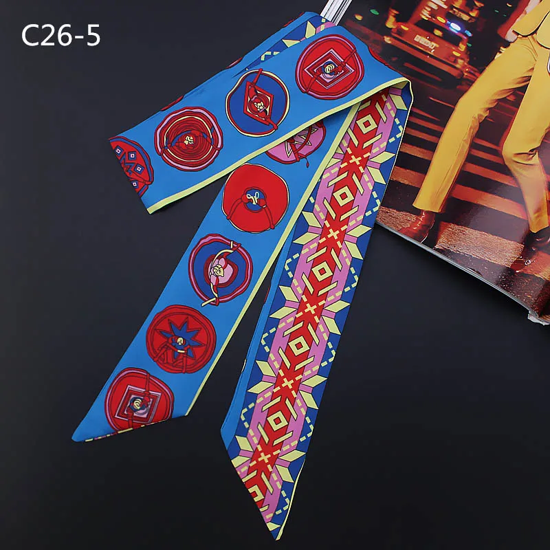 C26-5