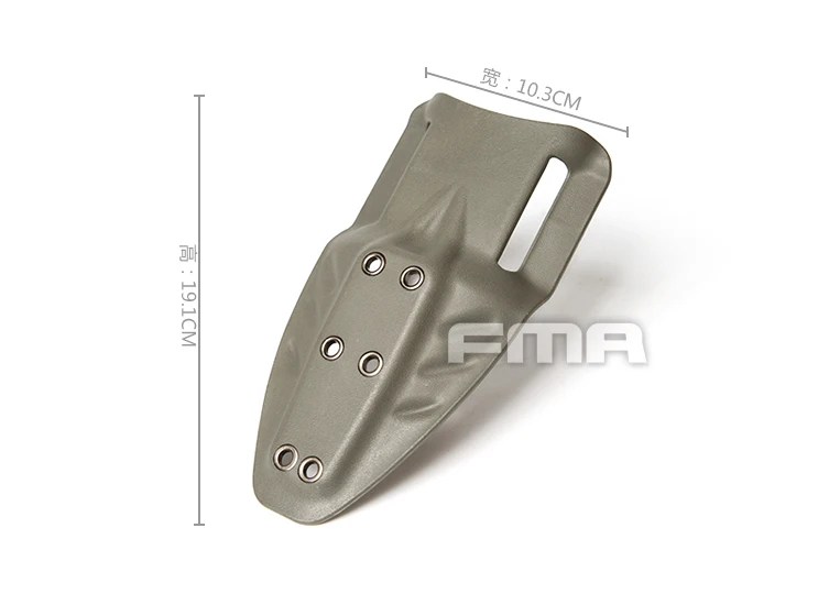 fma tb1276 fg 8 1