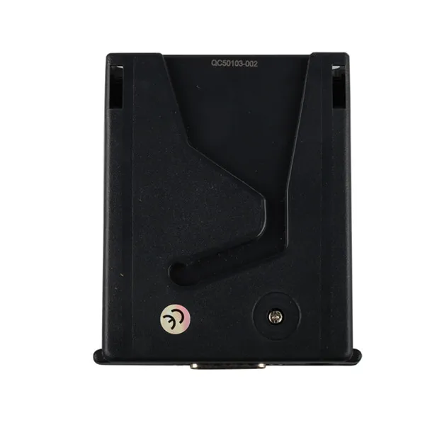 gm-tech2-vci-module-for-gm-tech2-2