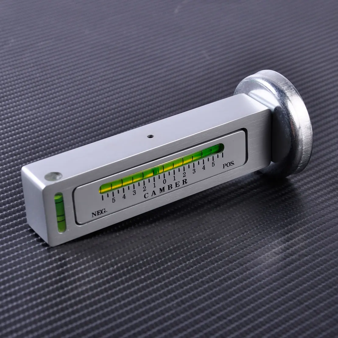 CITALL Car Truck Auto Camber Castor Strut Wheel Alignment