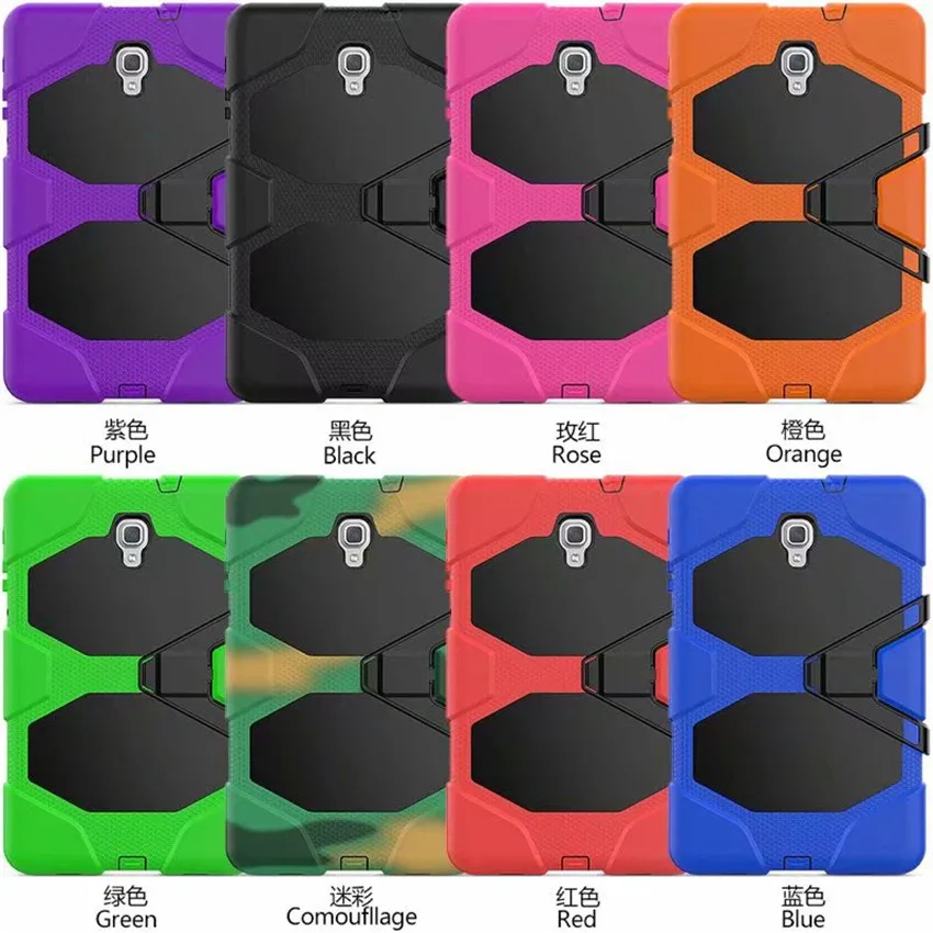 PC3210 (1)