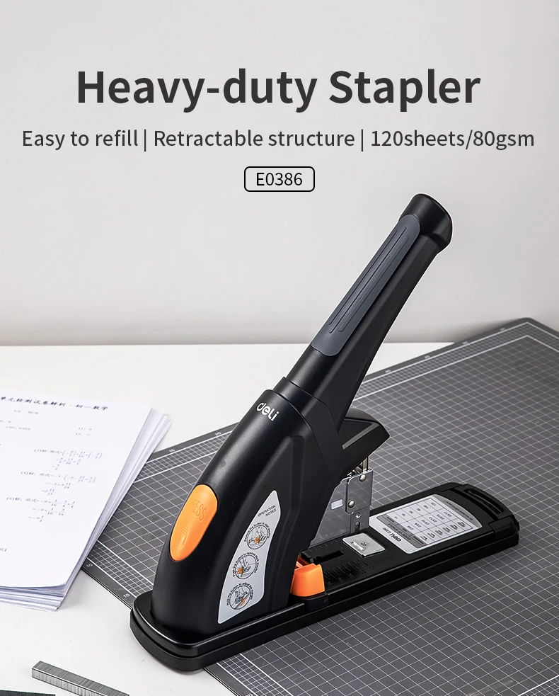 E0386--staplers_01