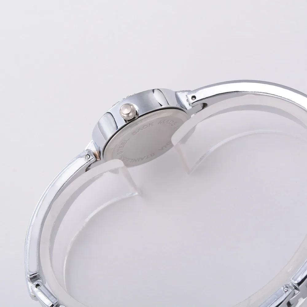 watch (9)